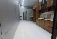 Bán căn hộ 2PN 2WC tại chung cư Bình Tây, diện tích 50.2m2... Bán căn hộ chung cư tại Bình Tiên, Hồ Chí Minh 06