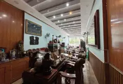 Chỉ nhỉnh 13 tỷ 90m2 mặt tiền kinh doanh Dương Đình Hội Phước Long q9... Bán nhà mặt phố tại Phước Long, Hồ Chí Minh 02