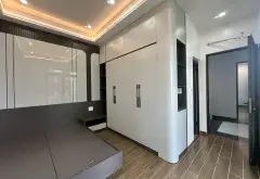 Nhà riêng 3 tầng thiết kế độc lập tại Hồng Thái, An Dương... Bán nhà riêng tại An Hải, Hải Phòng 11