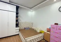 Nhà việt Hưng thanh am mặt tiền 5m sổ đỏ ôtô giá 6ty25... Bán nhà riêng tại Việt Hưng, Hà Nội 15