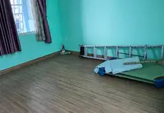 Nhà mặt tiền Tên Lửa siêu kinh doanh, 4 tầng rộng rãi, cơ hội chỉ 16 tỷ... Bán nhà mặt phố tại An Lạc, Hồ Chí Minh 12