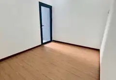 Cơ hội sở hữu nhà riêng 2 tầng tại Phường Chánh Hưng, quận 8... Bán nhà riêng tại Chánh Hưng, Hồ Chí Minh 02