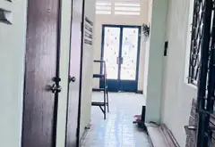 Mặt tiền kinh doanh Trần Xuân Soạn giá chỉ 16.8 tỷ, 243m2 , 6pn , 1 cửa hàng cho thuê... Bán nhà mặt phố tại Tân Thuận, Hồ Chí Minh 07