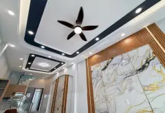Bán nhà 2 tầng diện tích 78m2 tại phường Bình Hưng Hòa, TP.HCM... Bán nhà riêng tại Bình Hưng Hòa, Hồ Chí Minh 03