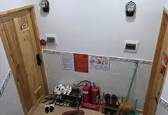 QUẬN 10 - NGANG 6.3M_92M2 - 4 LẦU - DÒNG TIỀN 45TR/THÁNG... Bán nhà riêng tại Vườn Lài, Hồ Chí Minh 07