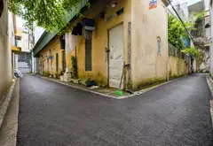 🔥SIÊU PHẨM LÔ GÓC 2 THOÁNG, ĐẤT TRÂU QUỲ. 20M RA ĐƯỜNG OTO TRÁNH. PHỐ SẦM UẤT. TIỆN ÍCH MIỄN BÀN,... Bán nhà riêng tại Gia Lâm, Hà Nội 08