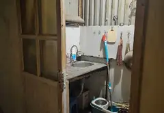 Căn hộ tầng 2 tại khu vực trung tâm Hoàn Kiếm, diện tích 27,9 m²... Bán căn hộ chung cư tại Cửa Nam, Hà Nội 14