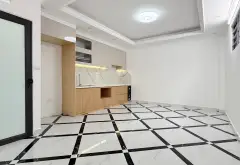Cơ hội sở hữu nhà lô góc ô tô vào tận cửa tại Vĩnh Quỳnh... Bán nhà riêng tại Đại Thanh, Hà Nội 06