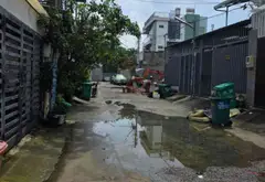 Cơ hội hiếm có sở hữu đất vị trí đắc địa tại phường Hiệp Bình, cần bán gấp giá tốt... Bán đất tại Hiệp Bình, Hồ Chí Minh 06