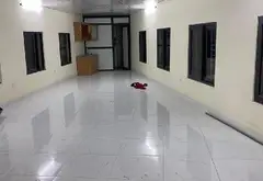 Nhà mặt phố góc 7 tầng thang máy, mặt tiền siêu rộng ở Yên Xá... Bán nhà mặt phố tại Thanh Liệt, Hà Nội 01