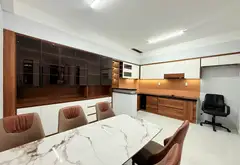 Nhà 4 Tầng Hiếm Hẻm Xe Hơi Phú Nhuận Ngang Rộng... Bán nhà riêng tại Phú Nhuận, Hồ Chí Minh 10