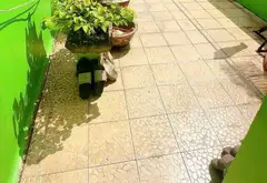 Bán nhà mặt phố 4 tầng tại Hòa Bình, diện tích 45.4 m2, mặt tiền 3.2 m... Bán nhà mặt phố tại Phú Thạnh, Hồ Chí Minh 11