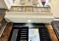 Bán chung cư mini Kim Ngưu 93m² 20 phòng, thu nhập ổn định... Bán chung cư mini tại Bạch Mai, Hà Nội 01