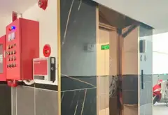 Cơ Hội Vàng Đầu Tư: Nhà 6 Tầng, Doanh Thu 140 Triệu/Tháng Tại Dương Quảng Hàm... Bán nhà riêng tại An Nhơn, Hồ Chí Minh 13