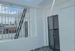 Nhà riêng 5 tầng hướng Đông tại Bình Trị Đông, TP.HCM, hẻm rộng thuận tiện kinh doanh... Bán nhà riêng tại Bình Trị Đông, Hồ Chí Minh 11