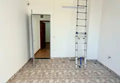 Nhà đẹp trung tâm Lê Đức Thọ, 5 tầng thoáng mát, ô tô đỗ cửa... Bán nhà riêng tại Từ Liêm, Hà Nội 13
