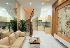 ✨ Nhà Đẹp Tương Mai - Cuộc Sống Đẳng Cấp Chỉ 7.96 Tỷ! ✨... Bán nhà riêng tại Tương Mai, Hà Nội 03