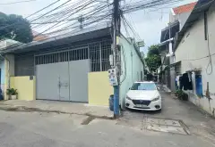 Nhà Mặt Phố Góc Đẹp Trung Tâm Dĩ An Giá Sốc... Bán nhà mặt phố tại Dĩ An, Hồ Chí Minh 14