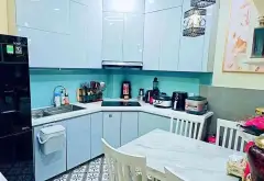 Mương Lệ 42 2 4 10.5 4.85 tỷ... Bán nhà mặt phố tại Bình Tân, Hồ Chí Minh 08