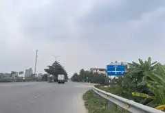 Cơ hội sở hữu đất vàng tại Mai Động, tiềm năng tăng giá vượt trội... Bán đất tại Phù Khê, Bắc Ninh 06