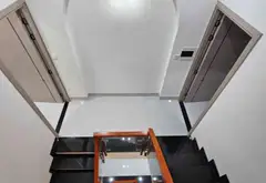 Nhà 4 tầng hiện đại, giá mềm tại Bình Tân... Bán nhà riêng tại An Lạc, Hồ Chí Minh 17