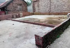 Đất Xóm Trúc Ô Tô Đỗ, Ngõ Thông, Tiện Ích Đầy Đủ... Bán đất tại Tam Sơn, Bắc Ninh 04