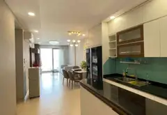 Căn hộ xinh 2PN yên tĩnh, giá cực ưu đãi tại Bình Đông, TPHCM... Bán căn hộ chung cư tại Bình Đông, Hồ Chí Minh 05