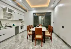 Nhà mặt phố 4 tầng tại khu đô thị mới Sở Dầu, diện tích 100m2, phù hợp để ở hoặc làm văn phòng... Bán nhà mặt phố tại Hồng Bàng, Hải Phòng 08
