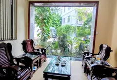 Biệt thự 4 mặt thoáng tại khu đô thị Nam La Khê - Quang Trung - Không gian kinh doanh đẳng cấp 181m... Bán partner tại Dương Nội, Hà Nội 01