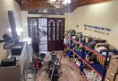 Nhà mặt phố Phù Liễn, cơ hội sở hữu vị trí vàng cho kinh doanh... Bán nhà mặt phố tại Phù Liễn, Hải Phòng 02
