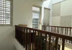 Trung tâm lõi phố đi bộ an thượng,dòng tiền 720tr... Bán nhà mặt phố tại Ngũ Hành Sơn, Đà Nẵng 07