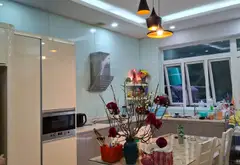 [QUẬN 12]- NHÀ 3 TẦNG MT ĐƯỜNG HIỆP THÀNH 13 - 4.3❌28m 💲 GIÁ 11.8 ĐỒNG TL... Bán nhà mặt phố tại Tân Thới Hiệp, Hồ Chí Minh 06