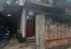 Nhà 2 Tầng 1 Tum Rộng Rãi, Ô Tô Đỗ Cửa Tại TP Bảo Linh... Bán nhà riêng tại Song Liễu, Bắc Ninh 04