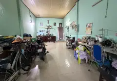 Bán nhà mặt phố 1 tầng gần trung tâm quận Tân Bình giá 18 tỷ... Bán nhà mặt phố tại Bảy Hiền, Hồ Chí Minh 02
