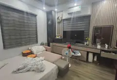 Nhà 5 tầng 3 phòng ngủ trung tâm Hai Bà Trưng, gần Chợ Mơ... Bán nhà riêng tại Bạch Mai, Hà Nội 05