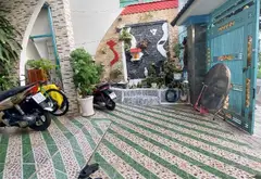 Nhà Phố Mặt Tiền Rộng 7.5m Tại Trung Tâm Phường Tân Đông Hiệp... Bán nhà mặt phố tại Dĩ An, Hồ Chí Minh 04