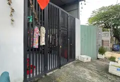 Cơ hội hiếm có sở hữu nhà riêng rộng 165m² tại Phường Tam Bình, giá cực tốt... Bán nhà riêng tại Tam Bình, Hồ Chí Minh 03