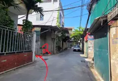 Bán đất Phù Khê diện tích 41m² mặt tiền rộng, pháp lý cơ sở... Bán đất tại Phù Khê, Bắc Ninh 06