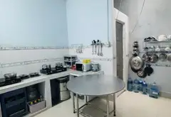 Bán nhà riêng 3 tầng diện tích 62m2 tại Quận 6 giá 6.5 tỷ... Bán nhà riêng tại Phú Lâm, Hồ Chí Minh 03