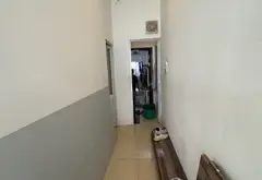 Nhà mặt phố Nguyễn Trãi Q5, giá siêu hấp dẫn giảm ngay 500 triệu... Bán nhà mặt phố tại An Đông, Hồ Chí Minh 10