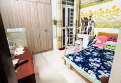 Nhà phố 2 tầng đẹp tại An Phú Đông, cơ hội sở hữu ngay... Bán nhà riêng tại An Phú Đông, Hồ Chí Minh 07
