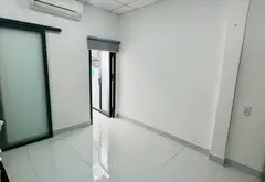 Nhà đẹp 2PN ở ngay, giá siêu tốt Tân Thới Hiệp... Bán nhà riêng tại Tân Thới Hiệp, Hồ Chí Minh 08