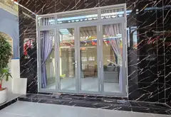 Nhà 1.5 tầng 2 mặt thoáng hiếm có tại trung tâm Hòa Khánh, giá tốt khó bỏ lỡ... Bán nhà riêng tại Hòa Khánh, Đà Nẵng 02