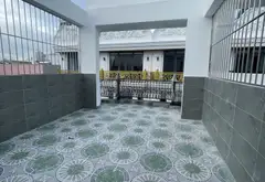 Bán nhà riêng 4 tầng hẻm nhựa 5m tại quận, diện tích 54.6m2... Bán nhà riêng tại Bình Trị Đông, Hồ Chí Minh 13