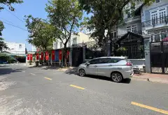 Nhà mặt phố siêu đẹp quận Thủ Đức giá sốc... Bán nhà mặt phố tại Tăng Nhơn Phú, Hồ Chí Minh 01