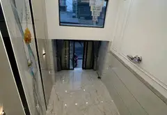 Bán nhà 5 tầng đường Ấp chiến lược Bình Tân... Bán nhà mặt phố tại Bình Hưng Hòa, Hồ Chí Minh 02