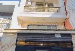 Căn hộ dịch vụ sang trọng 15 phòng, dòng tiền 70 triệu/tháng... Bán nhà riêng tại An Hội Đông, Hồ Chí Minh 01