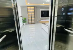 Biệt thự 5 tầng... Bán nhà riêng tại Nhà Bè, Hồ Chí Minh 15