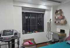 🔥 CHỦ HẠ NGAY 300 TRIỆU – CĂN GÓC 3 THOÁNG CT1-1 MỄ TRÌ HẠ CHỈ 6,3 TỶ! 🔥... Bán căn hộ chung cư tại Từ Liêm, Hà Nội 08