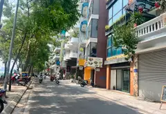 Căn Nhà Hiếm Gần Hồ Tây, Mặt Tiền Khủng, View Đẹp... Bán bất động sản khác tại Tây Hồ, Hà Nội 02